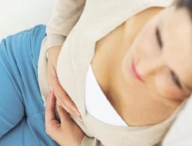 Γαστρεντερίτιδα: Τρόποι για να αναρρώσετε ταχύτερα